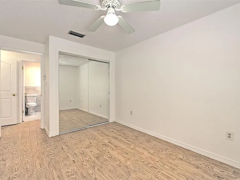 4313 Tahitian Gardens Cir #A — Photo 20