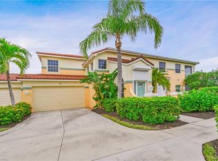 10841 Crooked River Rd APT 203, Bonita Springs, FL 34135