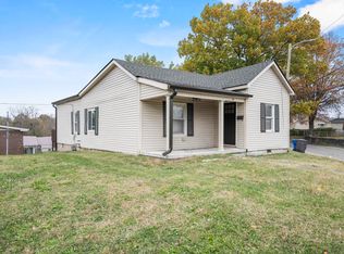 4 Elm St, Winchester, KY 40391
