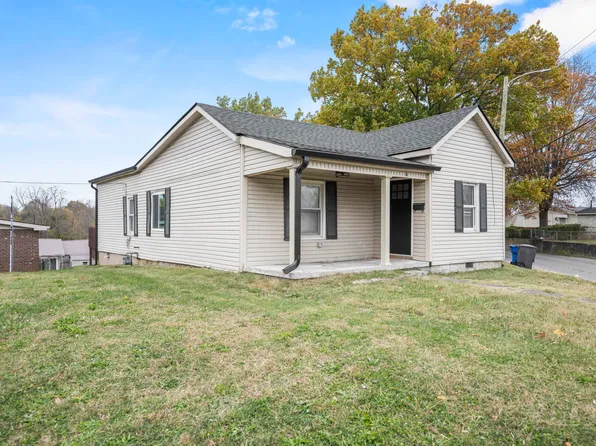 4 Elm St, Winchester, KY 40391