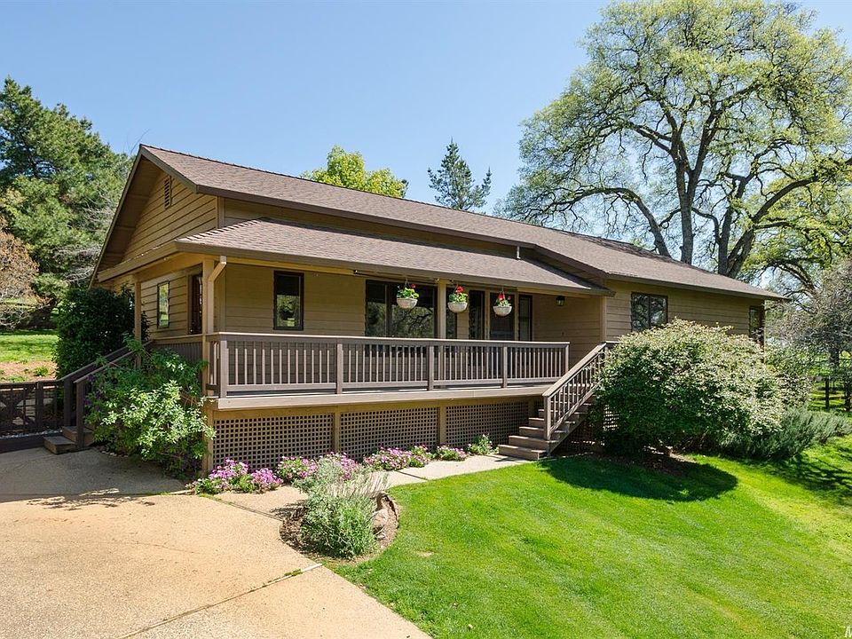 1st image of 2061 Arroyo Vista Way