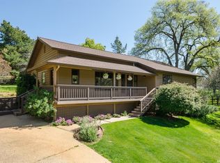 2061 Arroyo Vista Way, El Dorado Hills, CA 95762