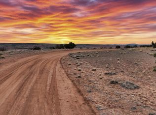 84 County Rd N #6269, Concho, AZ 85924