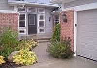 1st image of 2227 Old Falls Dr