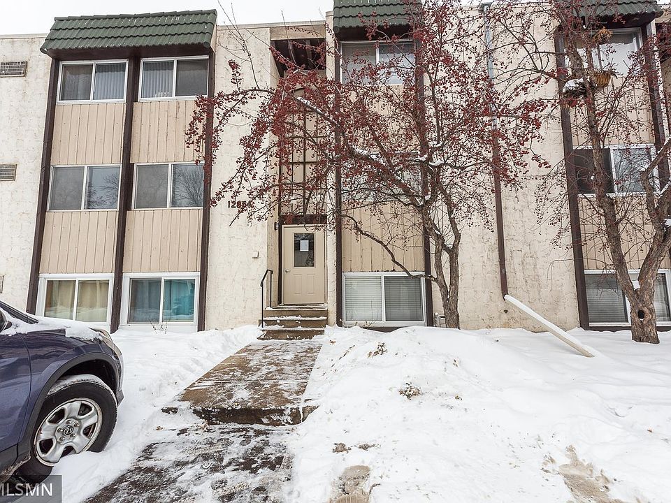 1st image of 12854 Nicollet Ave APT 201