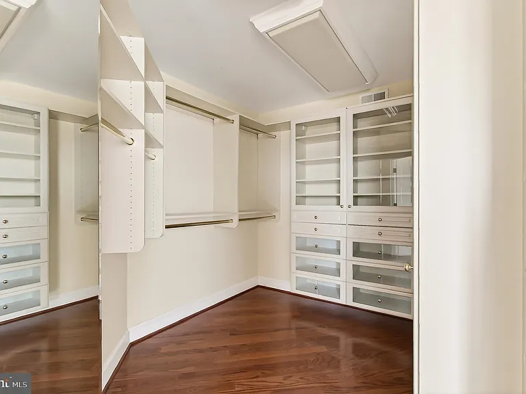 2181 Jamieson Ave #1803 — Photo 55