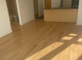 55 S Town Centre Blvd #1208, Markham, ON L6G 0B1