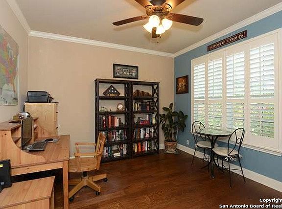 4th image of 11954 Jasmine Way