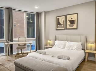 626 N Delaware Ave #ID1055912P, Philadelphia, PA 19123