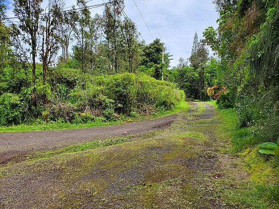 2nd image of 16-1944 King Kamehameha Blvd Lot 24