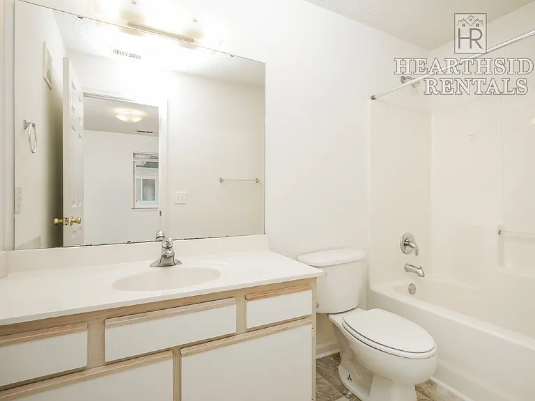 330 Brownlea Dr #5F — Photo 8