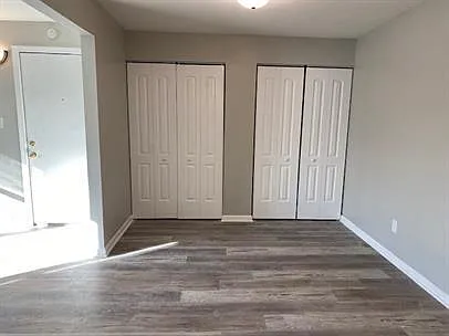 1103 Evans Ave — Photo 21