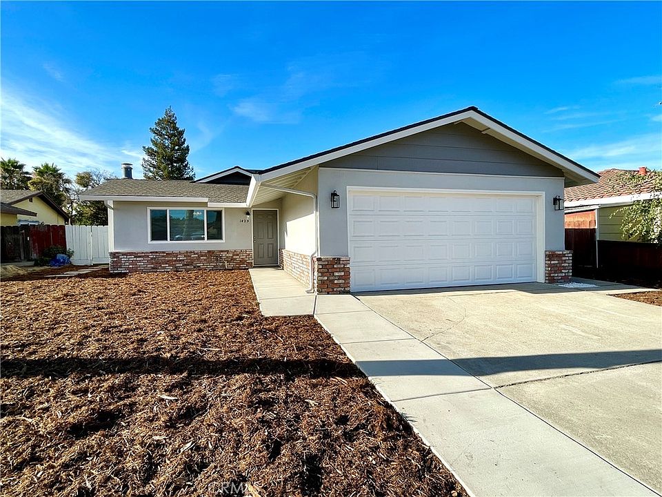 1st image of 1429 Lupin Ct