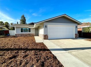 1429 Lupin Ct, Livingston, CA