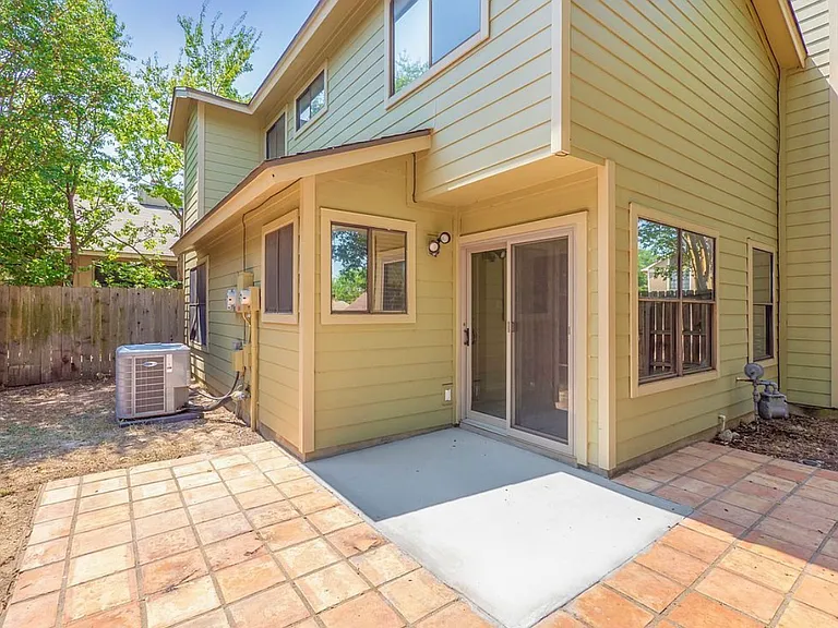 12917 Meehan Dr — Photo 34