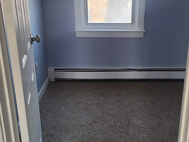 15 Summer St — Photo 10
