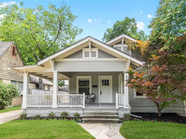 6258 Lakeshore Dr, Dallas, TX 75214