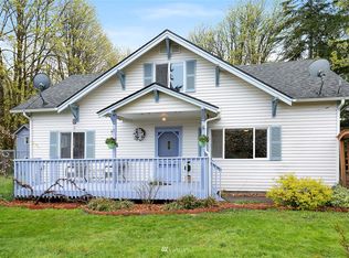 5191 Wickersham Rd, Acme, WA 98220