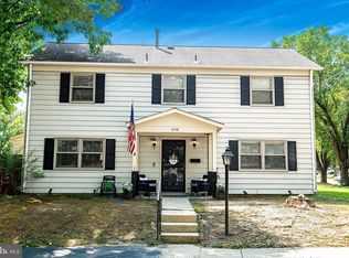 12176 Dove Cir, Laurel, MD 20708