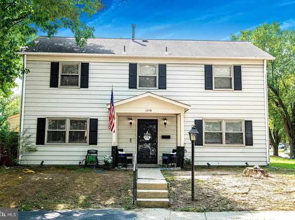 12176 Dove Cir, Laurel, MD 20708