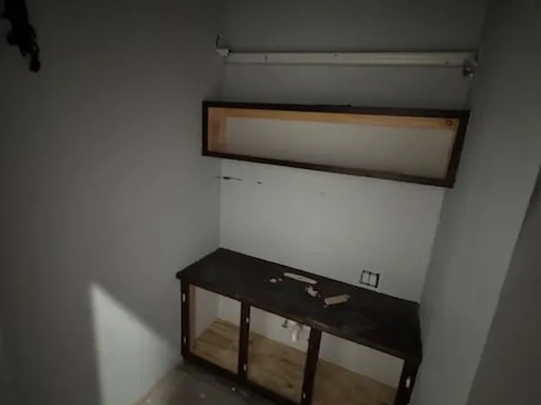 137 Monticello Avenue image 12 of 25