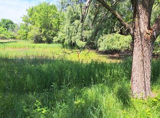 4480 Sherwood Rd, Ortonville, MI