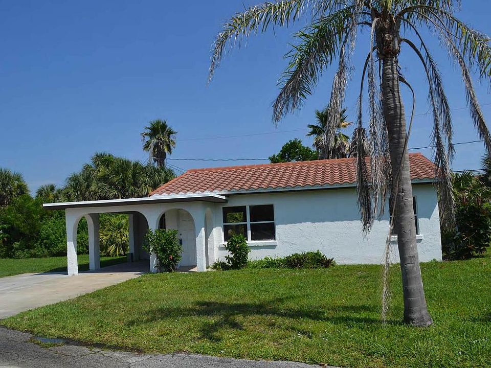 1st image of 150 Hacienda #150