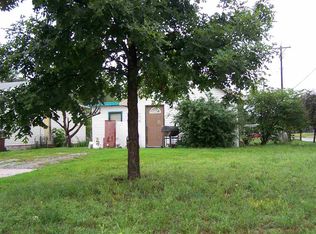 452 S Illinois St, Wichita, KS 67213