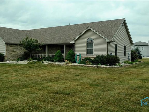 3rd image of 22381 W Honeysuckle Ln