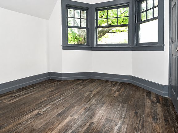 2nd image of 1223 S 2nd St #6