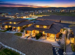 23496 Sunserra Loop NW, Quincy, WA