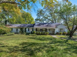 674 Garden Rd, Dayton, OH 45419