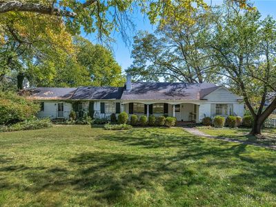 674 Garden Rd, Dayton, OH, 45419