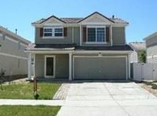 5563 Netherland St, Denver, CO 80249