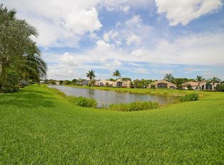11275 Felice Cir, Boynton Beach, FL 33437