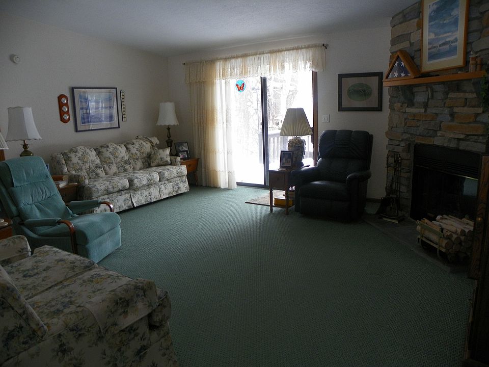 1st image of 2320 Brady Lake Dr