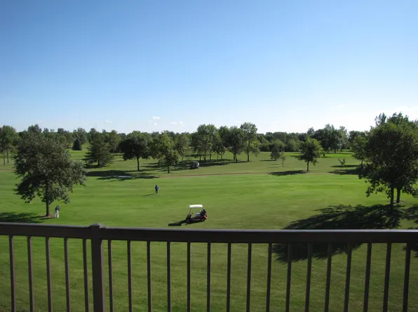 700 N Vandemark Ave, Hartford, SD 57033