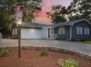 6 Golf Link Cir, Sandwich, MA 02563