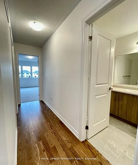 142 Shepherd Dr — Photo 30