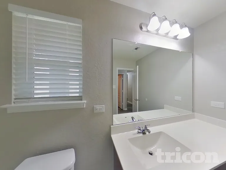 15307 Delta Point — Photo 14