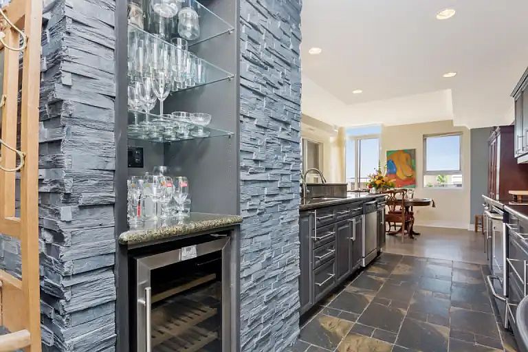 1st image of 399 Elizabeth St #201