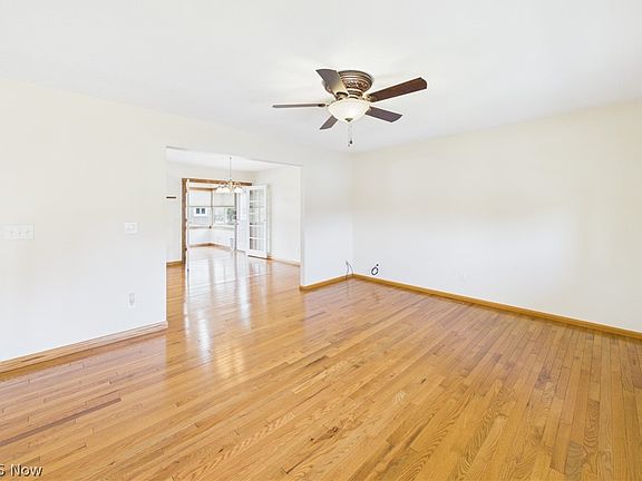 5th image of 2605 David Lee Dr