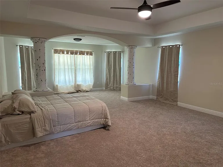 5780 N Lena Dr — Photo 24