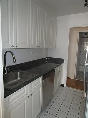 Rented by City & Suburban | media 7
