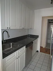 Rented by City & Suburban