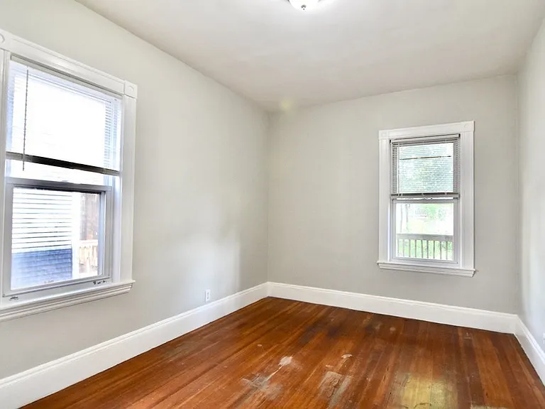 82 Fuller St #1 — Photo 21