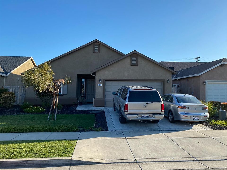 1st image of 2218 Bayliner Dr
