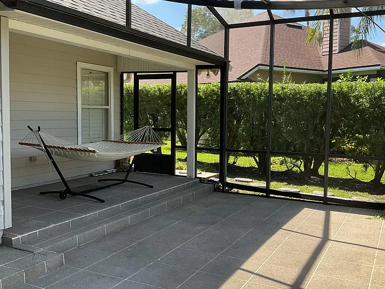 2246 Keaton Chase Dr — Photo 18