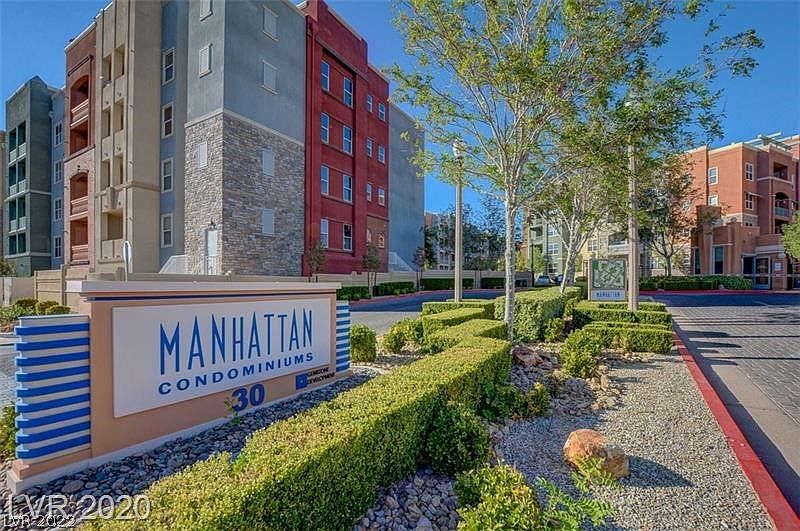 1st image of 68 E Serene Ave Unit 201