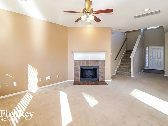 3rd image of 4532 Fir Dr
